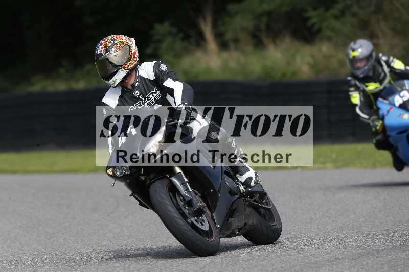 Archiv-2025/42 07.08.2025 Peter Studer Girls Day ADR/Gruppe blau/41